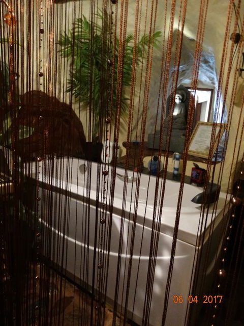 Di's Place - Tourism Cairns 7