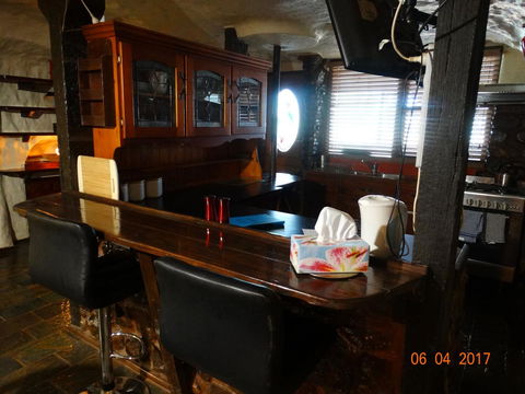 Di's Place - Tourism Cairns 8