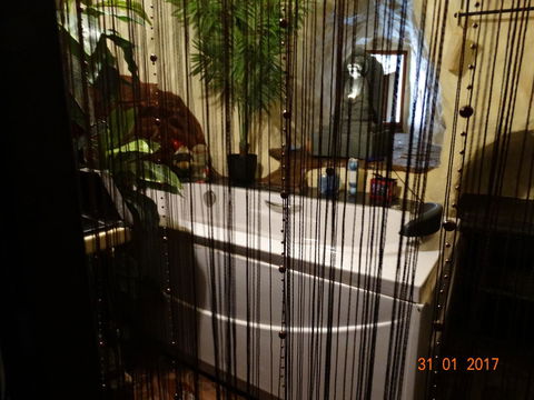 Di's Place - Tourism Cairns 13