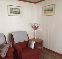 Kingscote Central - Tourism Cairns