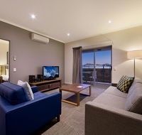 Quest Whyalla - Tourism Cairns