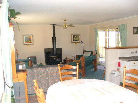 Taralee Orchards - Tourism Cairns 10