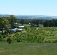 Taralee Orchards - Tourism Cairns