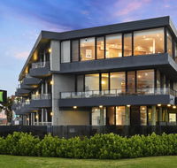 ibis Styles Port Macquarie - Tourism Cairns