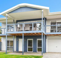 'Hope House' - Encounter Bay - Tourism Cairns