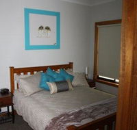 Owl Place in Hahndorf - Tourism Cairns