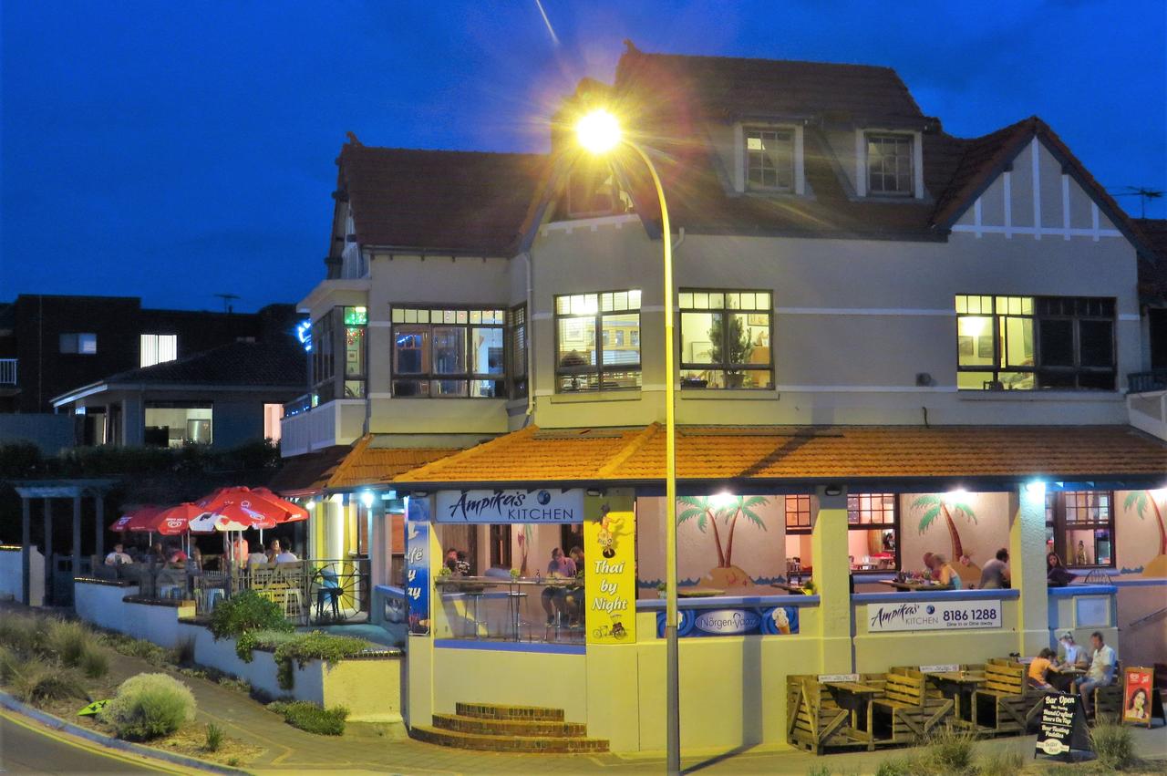  Tourism Cairns