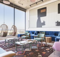 Citadines Connect Sydney Airport - Tourism Cairns