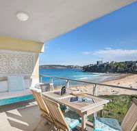 Beachfront Bliss - Tourism Cairns