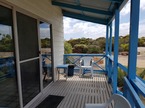 Marion Bay Holiday Villas - Tourism Cairns 7