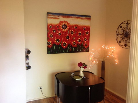 Oats Cottage - Tourism Cairns 4