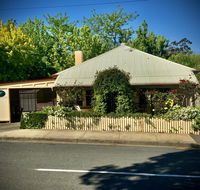 Oats Cottage - Tourism Cairns