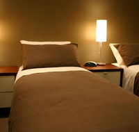 Semaphore Blue Apartments - Tourism Cairns