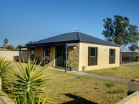 Book Mulwala Accommodation Vacations Tourism Cairns Tourism Cairns