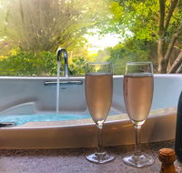Adelaide Hills Retreats - Tourism Cairns