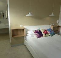 Great Northern Lodge - Tourism Cairns