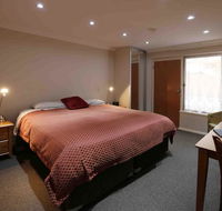 Moonta Bay Motel - Tourism Cairns