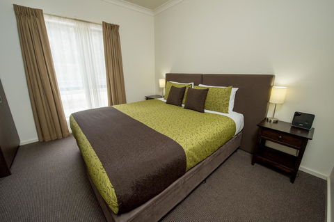 Clare Country Club - Tourism Cairns 15