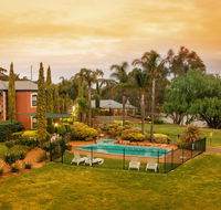 Clare Country Club - Tourism Cairns