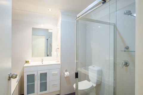 Clare Country Club - Tourism Cairns 24