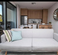 Wisteria Apartments - Tourism Cairns