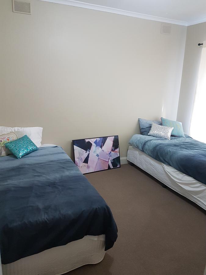 Norwood SA Tourism Cairns