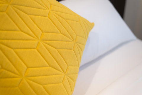 Mick O\'Sheas - Tourism Cairns 19