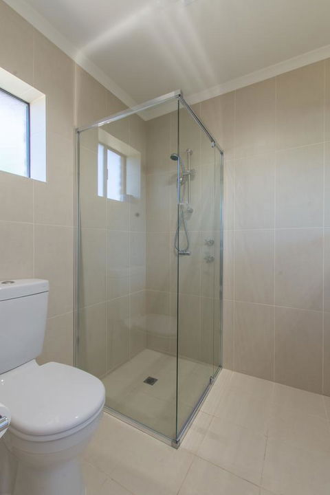 Mick O\'Sheas - Tourism Cairns 23