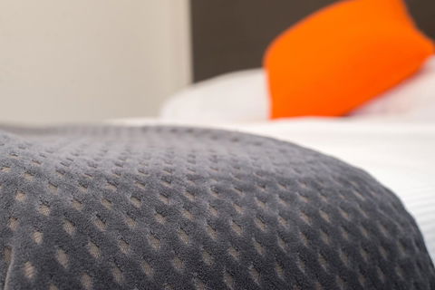 Mick O\'Sheas - Tourism Cairns 6