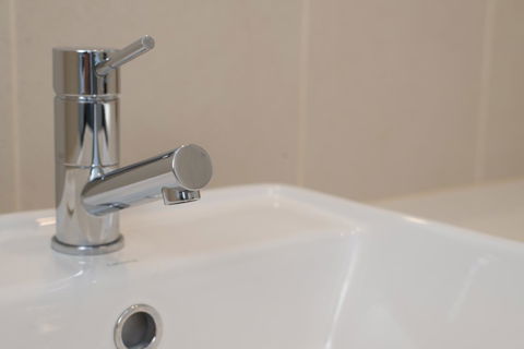 Mick O\'Sheas - Tourism Cairns 7