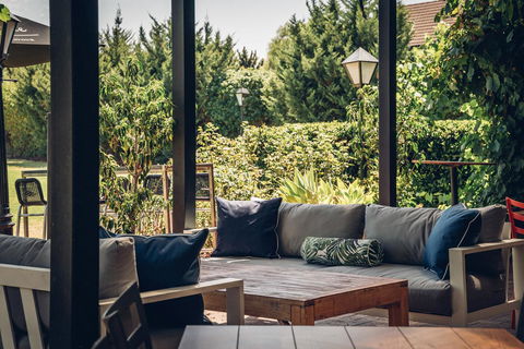 Mick O\'Sheas - Tourism Cairns 33