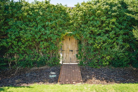 Mick O\'Sheas - Tourism Cairns 32