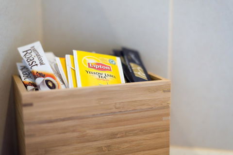 Mick O\'Sheas - Tourism Cairns 25