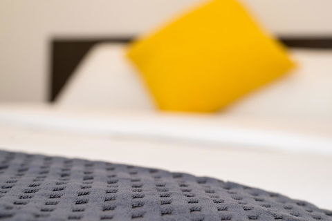 Mick O\'Sheas - Tourism Cairns 18