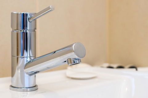 Mick O\'Sheas - Tourism Cairns 20