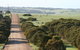 Almonta Park Lodge - thumb 1