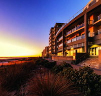 Apartments  16 Holdfast - Tourism Cairns