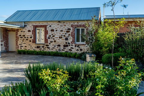OXENBERRY FARM - Tourism Cairns 7