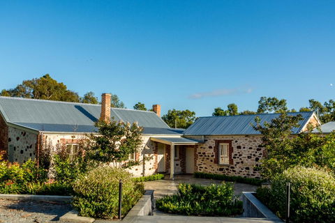 OXENBERRY FARM - Tourism Cairns 2
