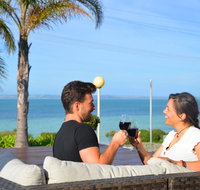 Kangaroo Island Seaside Inn - Tourism Cairns