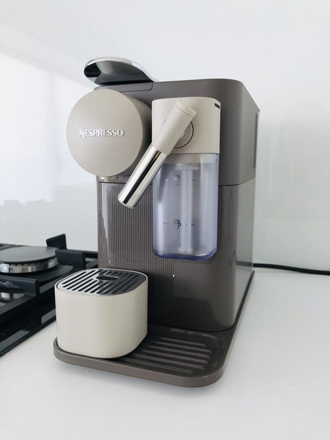 Villa Canto - Tourism Cairns 7