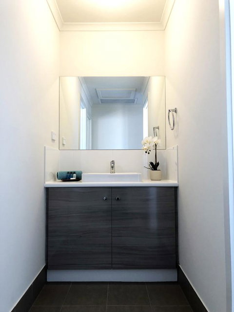 Villa Canto - Tourism Cairns 9