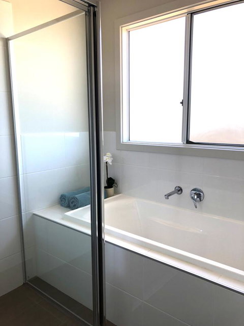 Villa Canto - Tourism Cairns 14