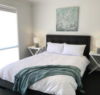 Villa Canto - Tourism Cairns