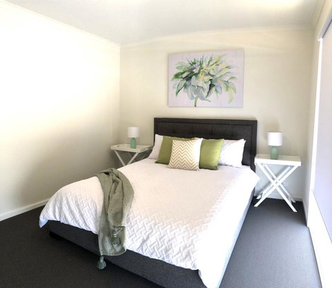 Villa Canto - Tourism Cairns 11