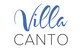 Villa Canto - thumb 2