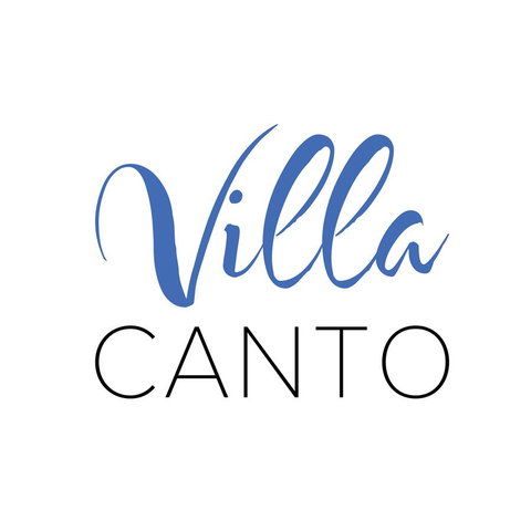 Villa Canto - Tourism Cairns 2