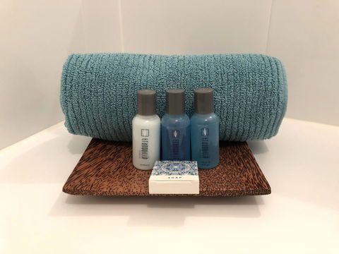 Villa Canto - Tourism Cairns 10