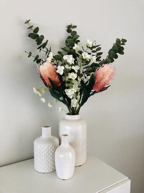 Villa Canto - Tourism Cairns 15