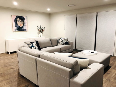 Villa Canto - Tourism Cairns 16